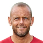 Jay Francis Spearing photo
