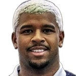 Jaderson photo
