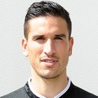 J. Calvé photo