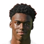 J. Seedorf photo