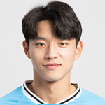 Seung-Won Jeong photo
