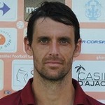 J. Bréchet photo