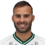 Jesé photo
