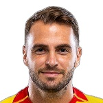Jesús Imaz photo