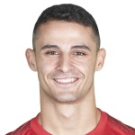 Jesús Álvarez photo