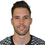 Jesús Fernández photo