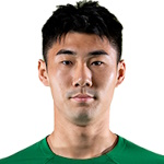 Shengpan Ji photo