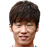 Ji-Sung Park photo