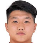 Tao Jian photo