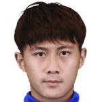 Jiang Shenglong photo
