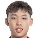 Jin Shunkai photo