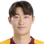 Jin Si-woo photo