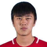 Yangyang Jin photo