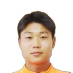 Yonghao Jin photo