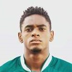 Jája Silva photo