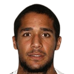 Júlio Alves photo