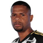 Júnior Santos photo