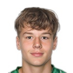 Joep Geneste photo