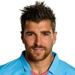 J. Carrasso photo
