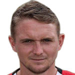 Johnny Hunt photo