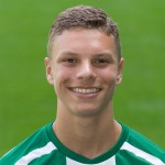 J. van Kaam photo