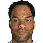 J. Lescott photo