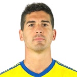 Jon Garrido photo