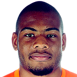 Jonathan Ligali photo