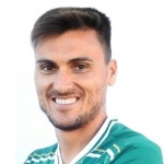 Jonathan Vila photo