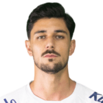 João Basso photo