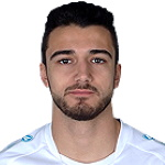 João Escoval photo