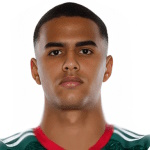João Costa photo