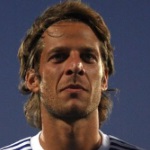 João Meira photo
