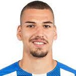 João Mendes photo