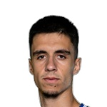 João Moutinho photo