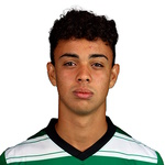 João Muniz photo
