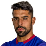 João Paredes photo