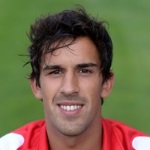João Patrão photo