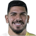 Joao Paulo photo