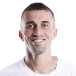 Joao Schmidt photo