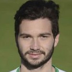 João Sousa photo