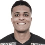 João Vitor photo
