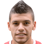 Joãozinho photo