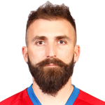 Jordi Rubio photo