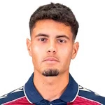 J. Cabello photo