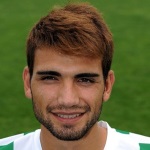 Jorge Chula photo
