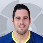 Jorge photo