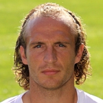 Jorge Gonçalves photo