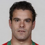 Jorge Ribeiro photo