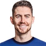 Jorginho photo